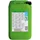 BIO-CIRCLE Reiniger 20 l