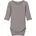 NBFKAB LS BODY NOOS 62