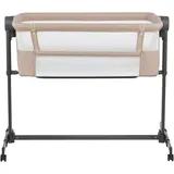 Kinderkraft Neste Up 2 Beige