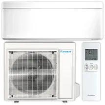 Daikin Stylish MonoSplit FTXA42C 4,2 kW