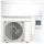 Daikin Stylish MonoSplit FTXA42C 4,2 kW