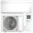 MonoSplit FTXA42C 4,2 kW