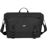 Eastpak Businesstasche Courier Pro CS Black Pro