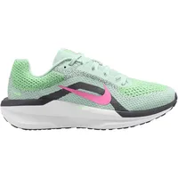 Nike WINFLO 11 Women