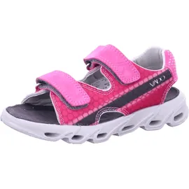 Vado Beat Pink 28