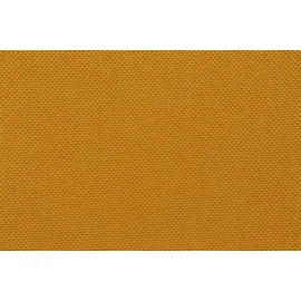 Siena Garden Auflage 100 x 48 x 8 cm gelb 1 St.