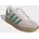 Barreda Almost Pink/Semi Court Green/Ice Purple 39 1/3