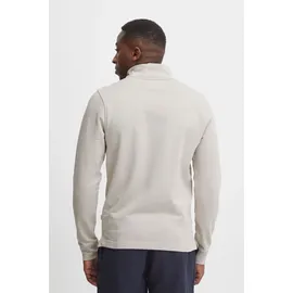 CASUAL FRIDAY Troyer grau 3XL
