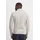 CASUAL FRIDAY Troyer grau 3XL