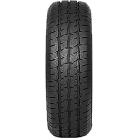 ROCKBLADE Rock 989S 175/75 R16 98R