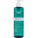 Eucerin DermoPure Reinigungsgel 400 ml