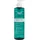 Eucerin DermoPure Reinigungsgel 400 ml