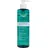 Eucerin DermoPure Reinigungsgel 400 ml