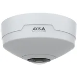 Axis M4328-P