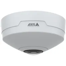 Axis M4328-P