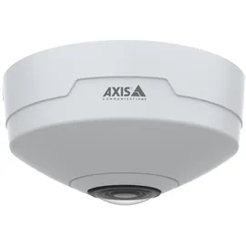 Axis M4328-P