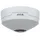 Axis M4328-P
