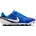 Tiempo MG soar/white 46