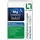 Dr. Loges magnesium-Loges Gute Nacht mit Melatonin