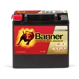 Banner AUX14 12Ah 12V