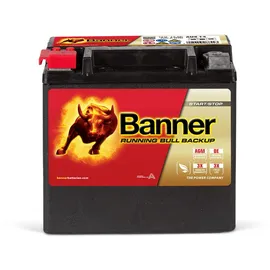 Banner AUX14 12Ah 12V