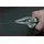 KS Tools Gripzange 115.1034