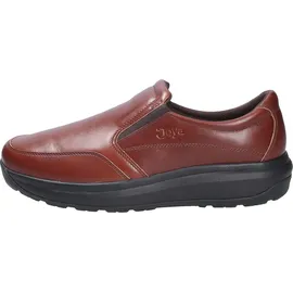 Joya Traveler II Herren Braun 43