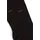 Boss Businesssocken 2er Pack Braun 39-42