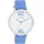 Oozoo Timepieces UOC11235 Leder 38 mm