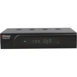 Opticum Red Opticum AX300 VFD