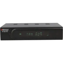 Opticum Red Opticum AX300 VFD