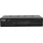 Opticum Red Opticum AX300 VFD
