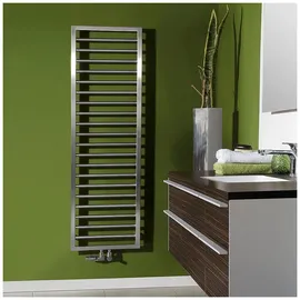 Zehnder Designheizkörper 973 x 600 mm 356 W weiß