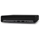 HP EliteDesk Mini-PC i5-13500 2,5 GHz 16 GB RAM 512 GB SSD Intel UHD Graphics 770 Windows 11 Pro