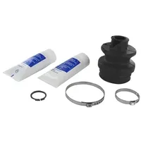 VAICO Faltenbalgsatz, Antriebswelle EXPERT KITS + V30-1520 für MERCEDES-BENZ