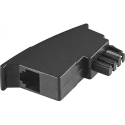 Goobay TAE Adapter F-RJ11 50309