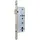 BKS 0024 PZW Einsteckschloss 22/65/92/10mm DIN R Silber