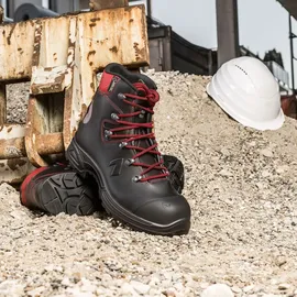 Haix Airpower XR3 S3 (45)