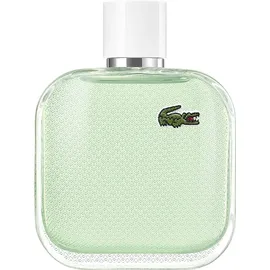 Lacoste Eau de Lacoste L.12.12. Blanc Eau Fraîche Eau de Toilette 100 ml