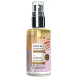 Farfalla Rockrose Mg+ Hydrobooster 4in1 60 ml