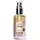 Farfalla Rockrose Mg+ Hydrobooster 4in1 60 ml