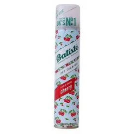 Batiste Cherry Dry 200 ml