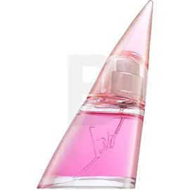 bruno banani Woman Eau de Toilette 30 ml