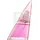 bruno banani Woman Eau de Toilette 30 ml