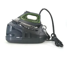 Rowenta Silence Steam Pro DG9248