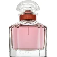 Guerlain Mon Guerlain Intense Eau de Parfum 50 ml