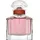 Guerlain Mon Guerlain Intense Eau de Parfum 50 ml