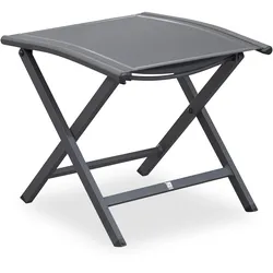 Hocker outdoor UNICAMO - Stoff