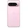 Google Pixel 9 Pro 128 GB rose quartz