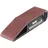 KWB 483900 Handschleifer für Schleifbänder 40 x 303 mm 1 St.